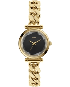 Купить Наручные часы Fossil ES5440 в E-mobi
