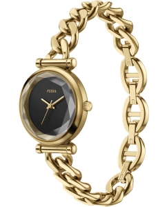 Купить Наручные часы Fossil ES5440  в E-mobi