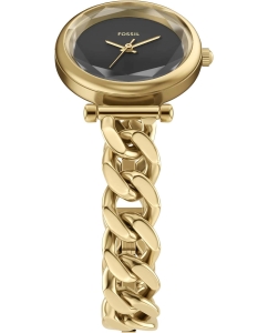 Купить Наручные часы Fossil ES5440  в E-mobi