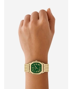 Купить Наручные часы Fossil ES5451  в E-mobi