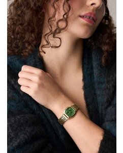 Купить Наручные часы Fossil ES5451  в E-mobi