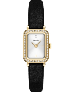 Купить Наручные часы Fossil ES5437 в E-mobi