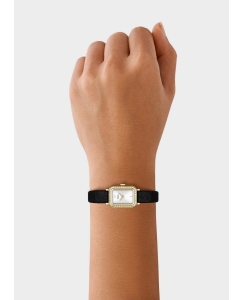 Купить Наручные часы Fossil ES5437  в E-mobi