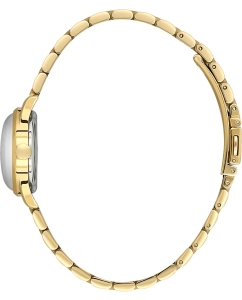 Купить Наручные часы Santa Barbara Polo &amp; Racquet Club SB.8.10012-5  в E-mobi