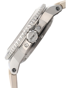 Купить Швейцарские механические наручные часы Oris 01-733-7792-4151-07-4-19-61FC  в E-mobi