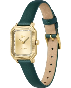 Купить Наручные часы Lacoste 2001442  в E-mobi