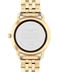 Купить Наручные часы COACH 14504349  в E-mobi