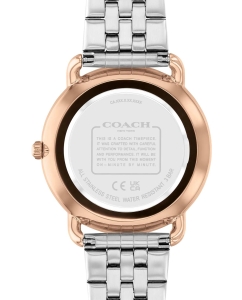 Купить Наручные часы COACH 14504293  в E-mobi