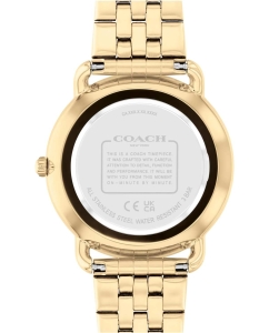 Купить Наручные часы COACH 14504291  в E-mobi