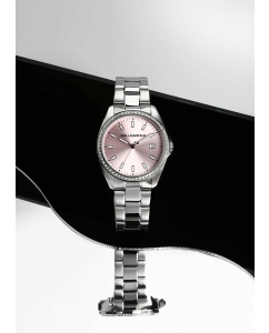 Купить Наручные часы KARL LAGERFELD R0553101512  в E-mobi