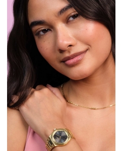 Купить Наручные часы Olivia Burton 24000234  в E-mobi