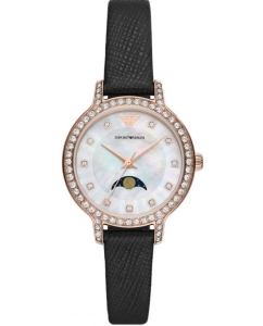 Купить Наручные часы Emporio Armani AR11514 в E-mobi