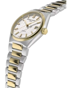 Купить Швейцарские механические наручные часы Frederique Constant FC-303V2NH3B  в E-mobi