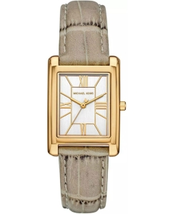 Купить Наручные часы Michael Kors MK4964 в E-mobi