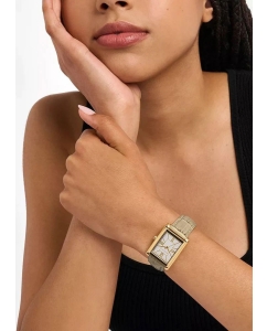 Купить Наручные часы Michael Kors MK4964  в E-mobi