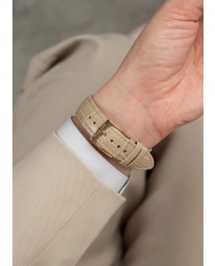 Купить Наручные часы Michael Kors MK4964  в E-mobi