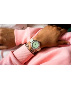 Купить Швейцарские механические наручные часы Oris 01-733-7770-4157-07-4-18-67FC  в E-mobi