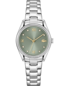 Купить Наручные часы Lacoste 2001421 в E-mobi
