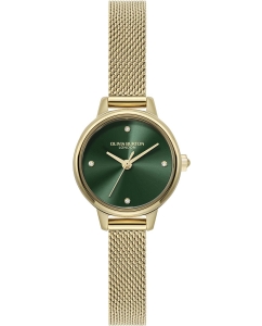 Купить Наручные часы Olivia Burton 24000246 в E-mobi