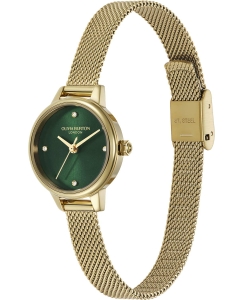 Купить Наручные часы Olivia Burton 24000246  в E-mobi