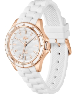 Купить Наручные часы Lacoste 2001428  в E-mobi