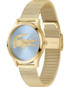 Купить Наручные часы Lacoste 2001419  в E-mobi