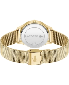 Купить Наручные часы Lacoste 2001419  в E-mobi