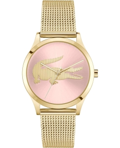 Купить Наручные часы Lacoste 2001418 в E-mobi