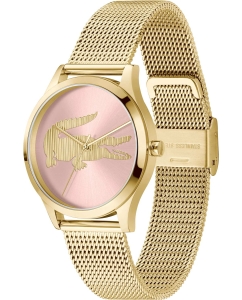 Купить Наручные часы Lacoste 2001418  в E-mobi