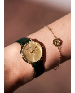 Купить Наручные часы Olivia Burton 24070001  в E-mobi