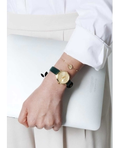 Купить Наручные часы Olivia Burton 24070001  в E-mobi
