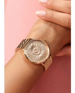 Купить Наручные часы Olivia Burton 24000253  в E-mobi