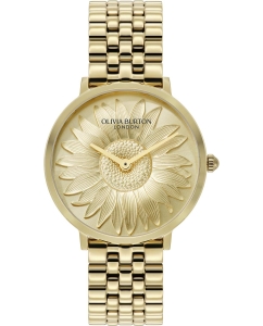 Купить Наручные часы Olivia Burton 24000252 в E-mobi