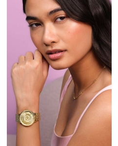 Купить Наручные часы Olivia Burton 24000252  в E-mobi
