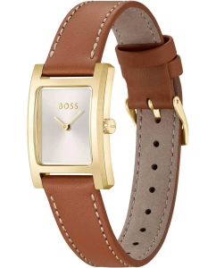 Купить Наручные часы Hugo Boss HB1502741  в E-mobi