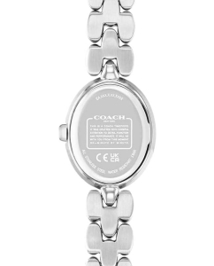 Купить Наручные часы COACH 14504416  в E-mobi