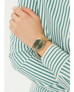Купить Наручные часы Lacoste 2001403  в E-mobi