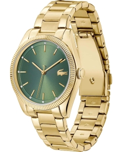 Купить Наручные часы Lacoste 2001403  в E-mobi