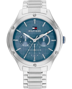 Купить Наручные часы Tommy Hilfiger 1782657 в E-mobi