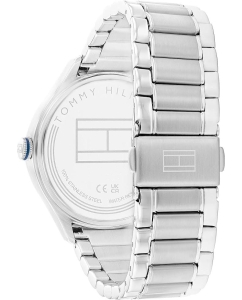 Купить Наручные часы Tommy Hilfiger 1782657  в E-mobi
