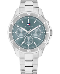 Купить Наручные часы Tommy Hilfiger 1782638 в E-mobi