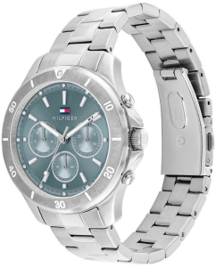 Купить Наручные часы Tommy Hilfiger 1782638  в E-mobi