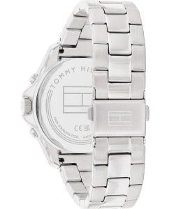 Купить Наручные часы Tommy Hilfiger 1782638  в E-mobi
