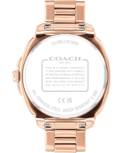 Купить Наручные часы COACH 14504479  в E-mobi