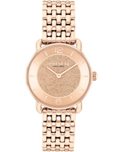 Купить Наручные часы COACH 14504371 в E-mobi