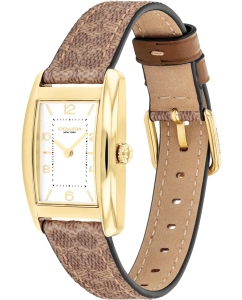 Купить Наручные часы COACH 14504355  в E-mobi