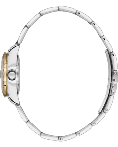 Купить Наручные часы Santa Barbara Polo &amp; Racquet Club SB.4.10035-5  в E-mobi