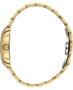 Купить Наручные часы Santa Barbara Polo &amp; Racquet Club SB.1.10671-4  в E-mobi
