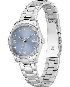 Купить Наручные часы Lacoste 2001423  в E-mobi