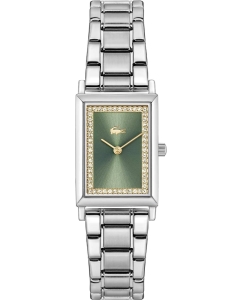 Купить Наручные часы Lacoste 2001406 в E-mobi
